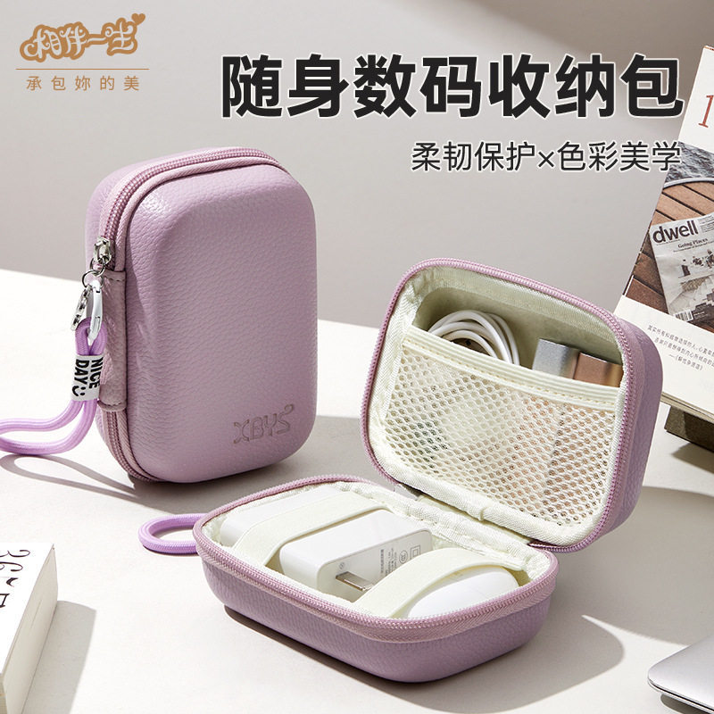 เหมาะสําหรับ Nikon S6300 S6200 S8200 S9400 S9600 S220 CCD เปลือกแข็งกันกระแทกกระเป๋ากล้อง