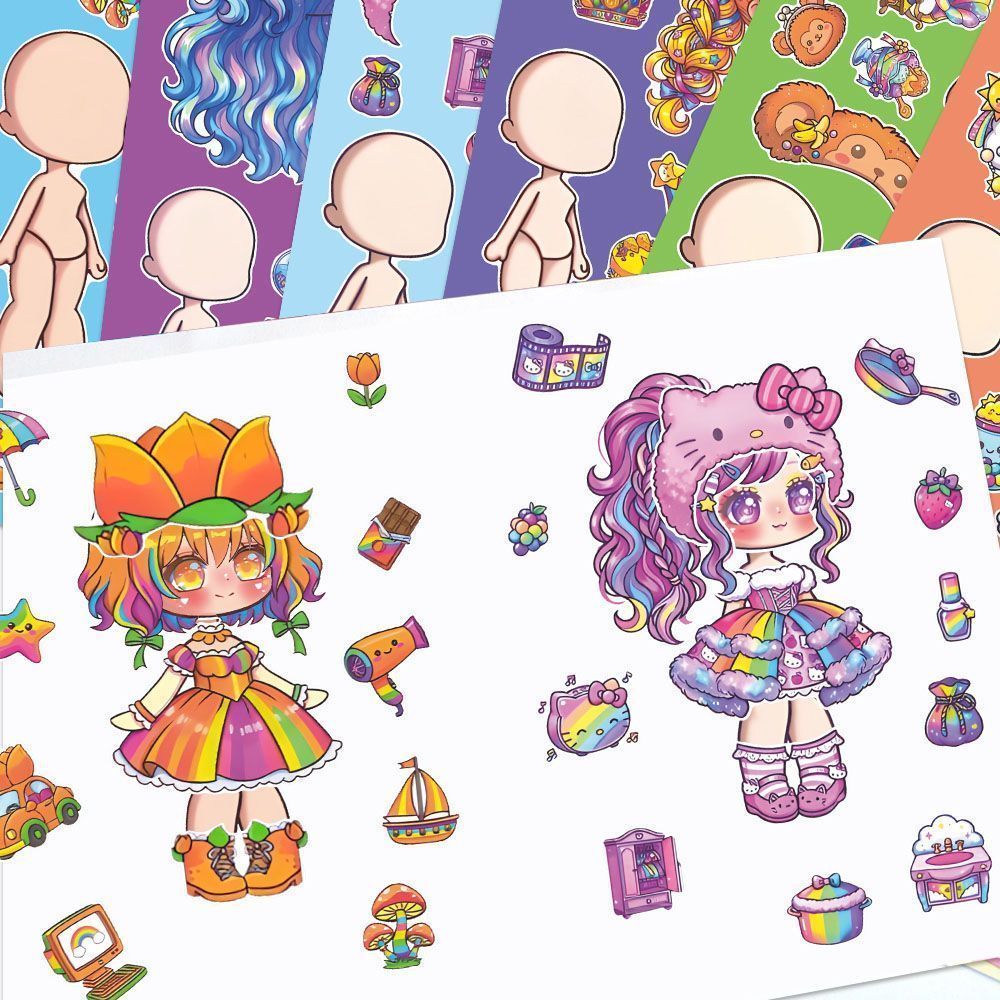 Thumbnail 6