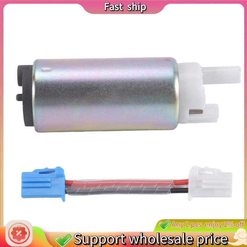Fast ship-ปั๊มไฟฟ้าสําหรับมอเตอร์นอก DF200 DF225 DF250 DF300A DF300A DF 200 225 15200-93J01 15200-98