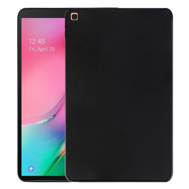 สําหรับ Samsung Galaxy Tab S5e เคสแท็บเล็ต TPU