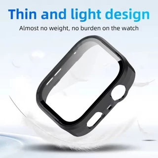 Huawei Watch Fit 5 pro สายโลหะ,เคส Huawei Fit4/Fit3 TPU,เคส Huawei Fit5 กระจกนิรภัย Hard PC,สายรัดข้อมือสแตนเลส