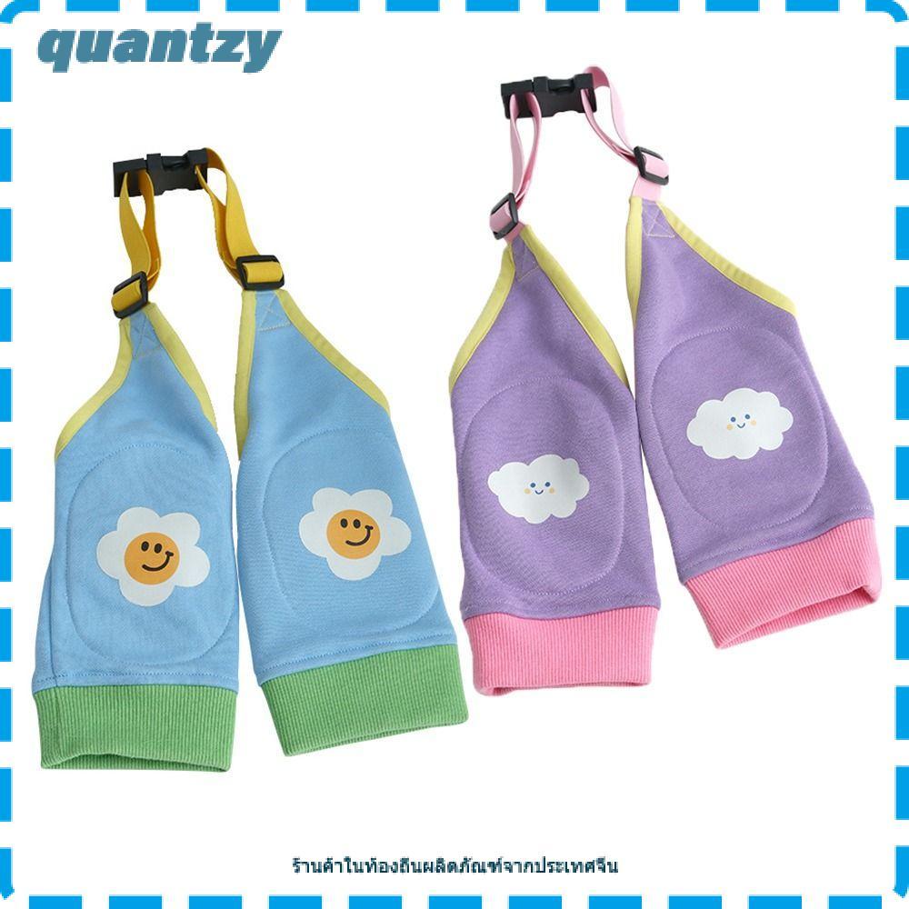 QUANTZY ปลอกขาหน้าสุนัข, อุปกรณ์ป้องกันขาข้อศอกป้องกันสิ่งสกปรกแผ่นรองเข่าสุนัข, กันฝุ่นล้างทําความสะอาดได้ปรับสุนัขข้อต่อฝาครอบป้องกัน