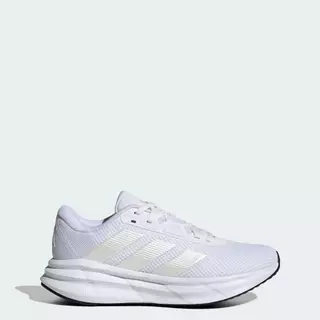 adidas วิ่ง รองเท้าวิ่ง Galaxy 7 ผู้หญิง สีขาว IH3662