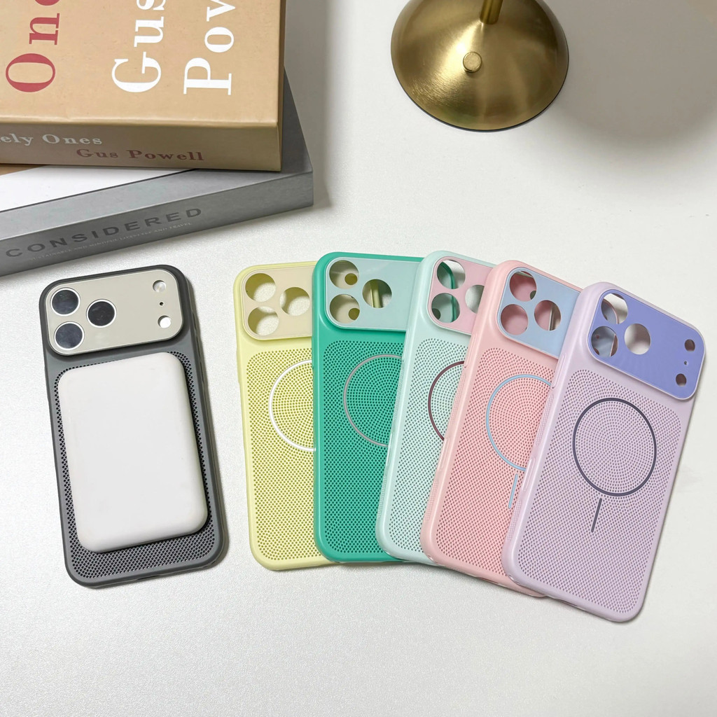 สําหรับ ไอโฟน 17 มือโปร สูงสุด เคสครอบคลุมเต็มรูปแบบระดับไฮเอนด์สําหรับ 15 มือโปร สูงสุด เคสเรียบง่ายสําหรับ 14 มือโปร เคสสร้างสรรค์ 16 เคสกันกระแทกคู่รัก 14/13