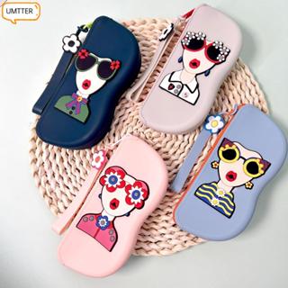 กระเป๋าเล็กสำหรับของกระจุกกระจิก สามารถเป็นกระเป๋าใส่แว่นตาป…