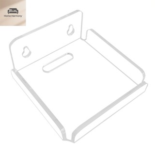 ขาตั้งกล้องสําหรับกล้องทีวีวงจรปิดบ้านและโปรเจคเตอร์  S00141