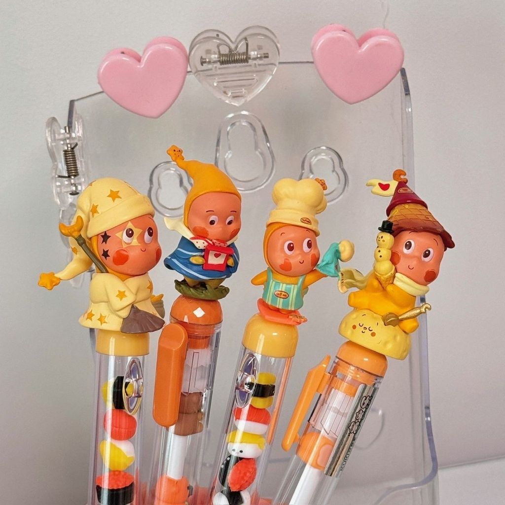 乐ppmt โหลดใหม่ DIY特粒笔乐中ปากกาสตริงเพลง ppmt เปลี่ยน Baby Moe Grain DIY20251219