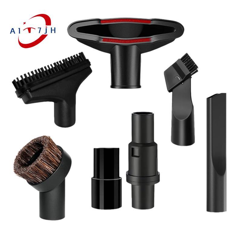 [ใหม่ A7]สิ่งที่แนบมาสูญญากาศสําหรับ Navigator NV351 NV352 NV356E NV360, Rotator NV501 NV502 NV752