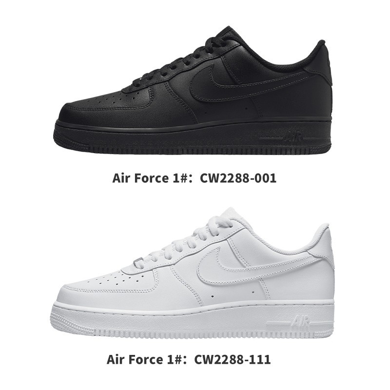 รูปภาพ 4