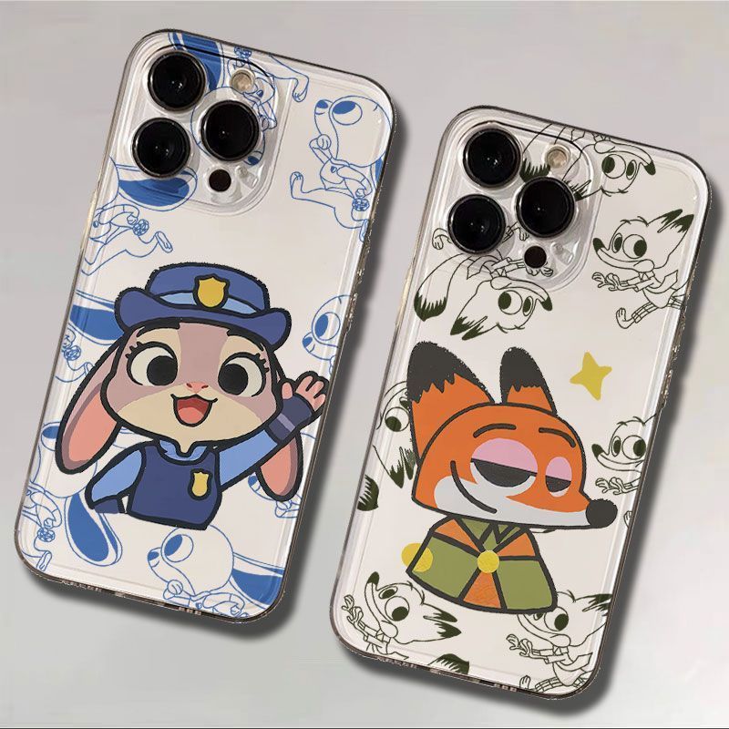 🌻Bov-เคส Apple ที่รองรับ เคส เคสไอโฟน 17PROMAX 16PROMAX 17AIR iPhone 15/14PRO 14PLUS 13 12 11 XSMAX XS XR 7P-HLTKK353