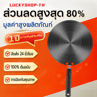 ห้องครัวที่มีมือจับเสื่อนำความร้อนเตาแก๊สฉนวนกันความร้อนมัลต…