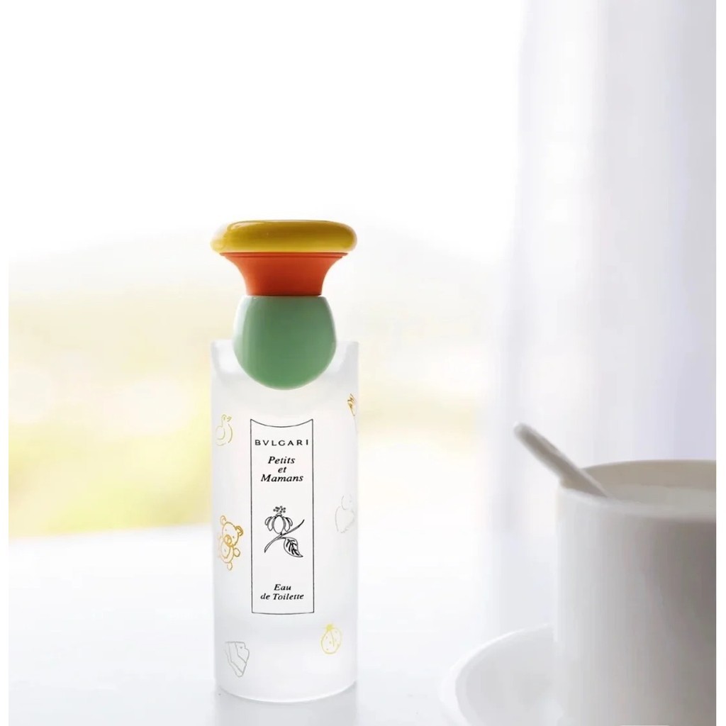 🔥น้ําหอมแท้⚡พร้อมส่ง Omnia Amethyste EDT/Rose Goldea 2ml/5ml/10ml น้ําหอมผู้หญิง น้ำหอมพกพา ติดทนนาน - รูปที่ 4