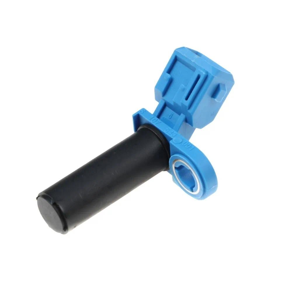 CRANKSHAFT POSITION SENSOR CPS สําหรับ FORD C-MAX FIESTA IV V VI FOCUS II MONDEO 1.25 1.3 1.4 1.6 YS