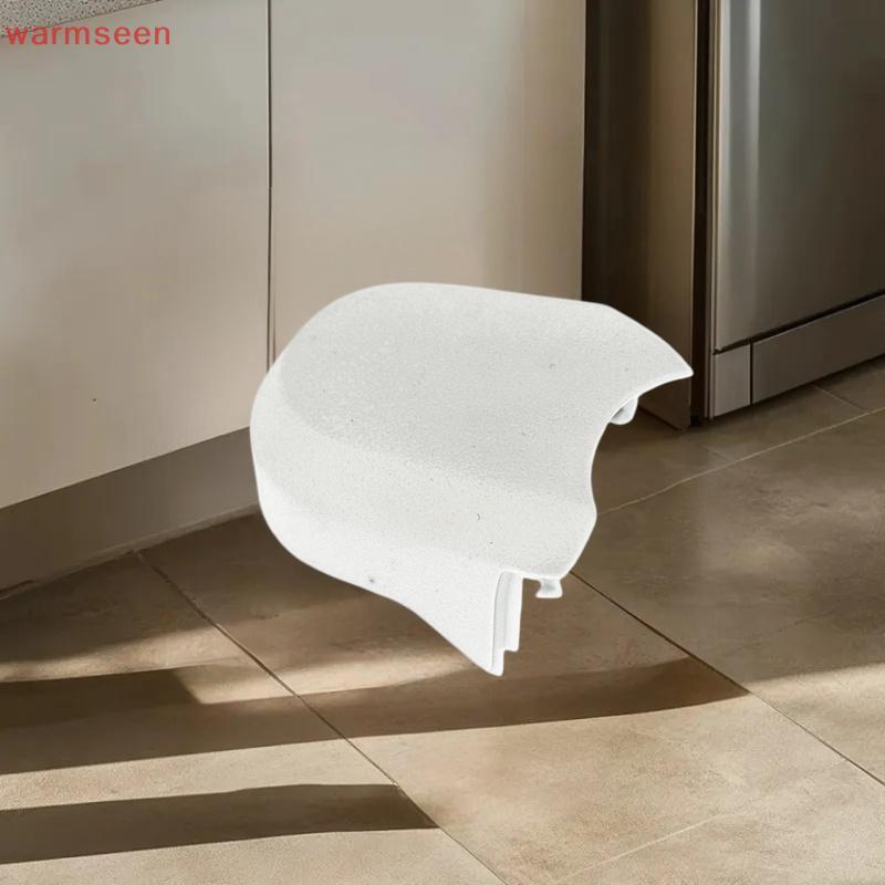 (warmseen) 1/2PCS ของแท้ใหม่ฝาครอบด้านข้างด้านหน้าสําหรับ 3 ซ้ายขวาด้านข้างอะไหล่ (DO NOT Fit สําหรั