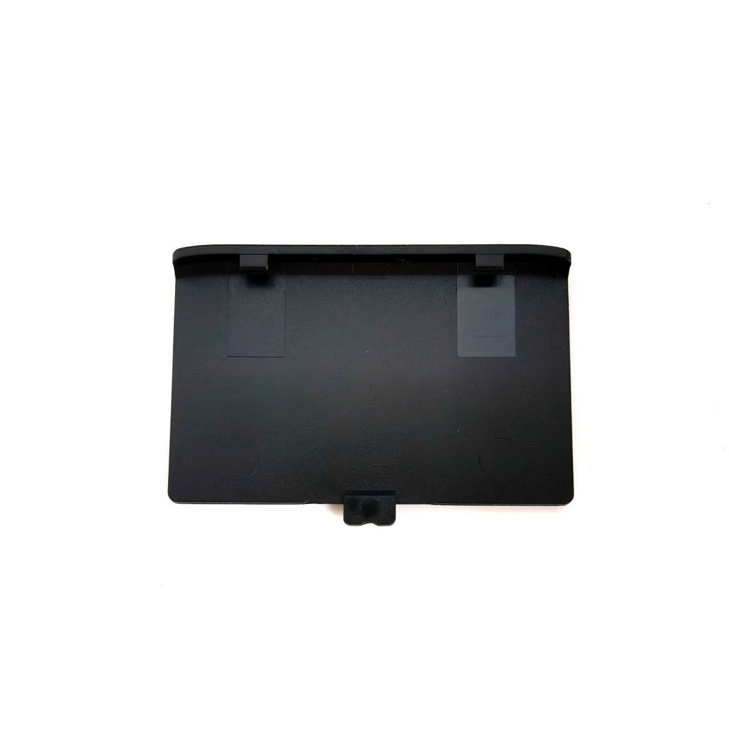 1 ชิ้นสําหรับ Godox X2T แบตเตอรี่ฝาปิดประตู TTL Wireless Flash Trigger Receiver