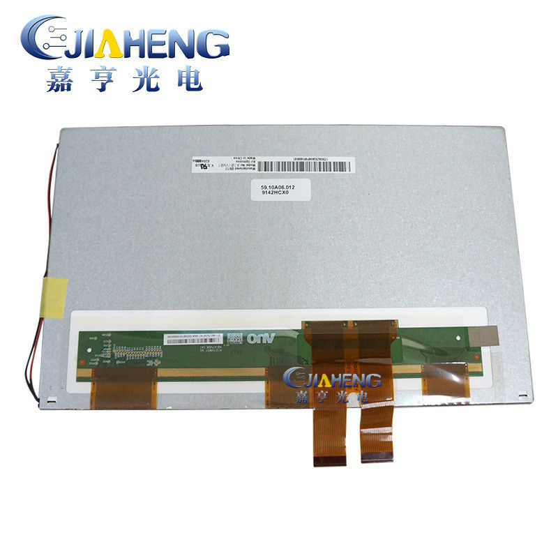 Original Step MT4512T HMI อินเทอร์เฟซหน้าจอ LCD Display Panel Screen 800 * 480 คุณภาพสูงพร้อมสต็อก