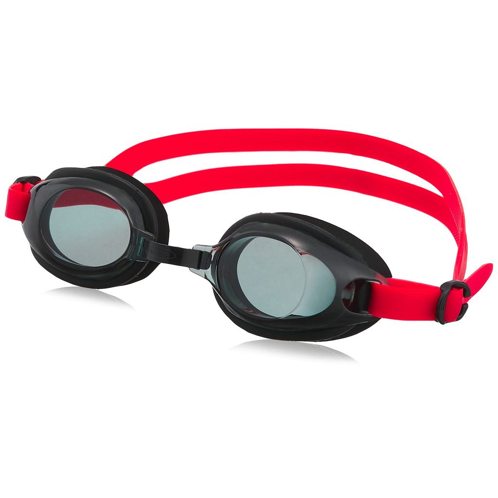 YASUDA Swimming Goggles Swimming Goggles for Kids Friend DX Smoke YG-545