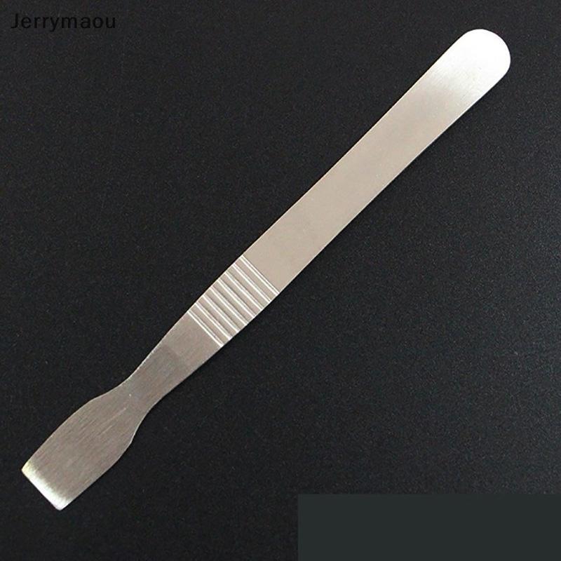 [JRY] เครื่องมือซ่อมโทรศัพท์หน่วยความจําโลหะดีบุกขูดบัดกรีวางผสม WPM