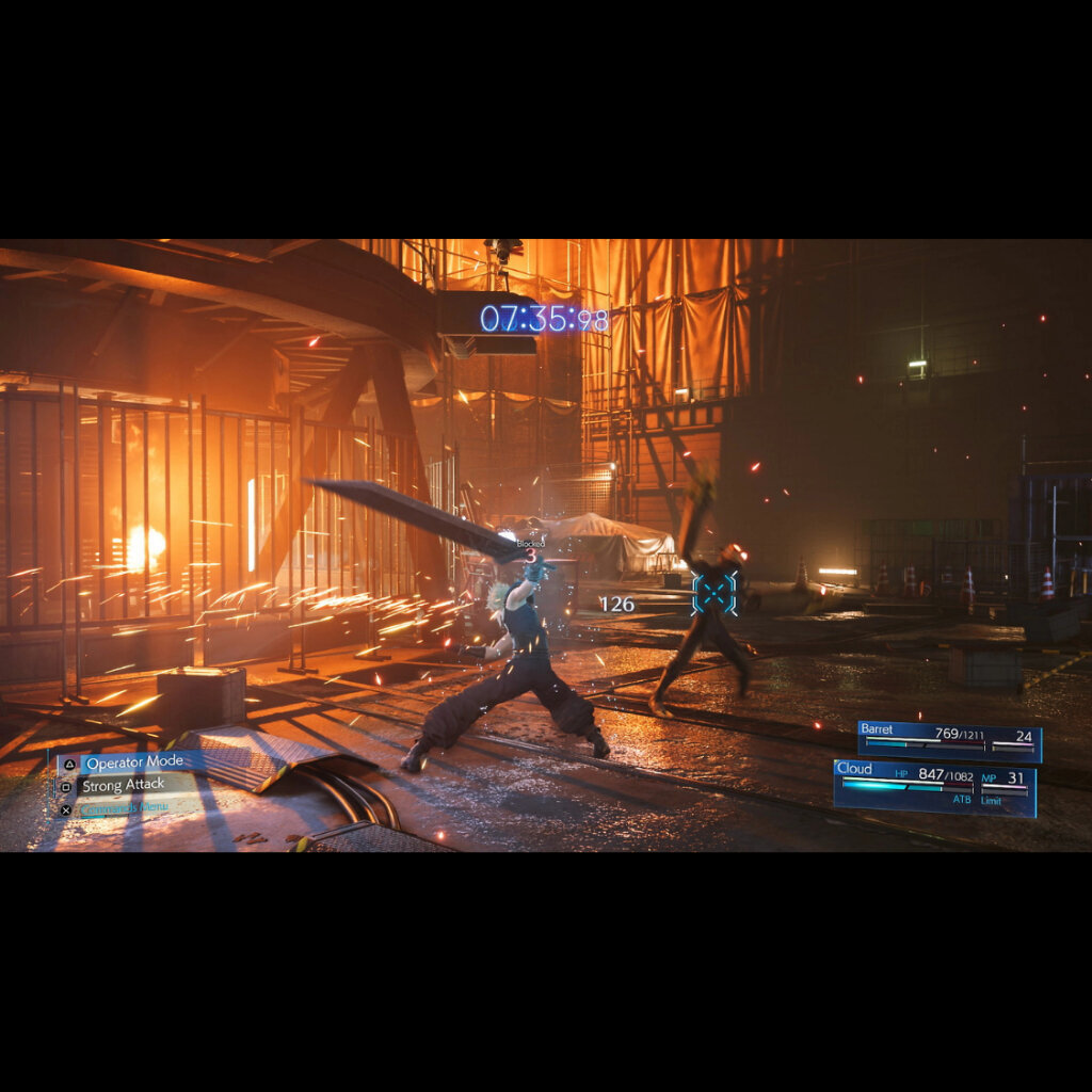 รูปภาพ 3