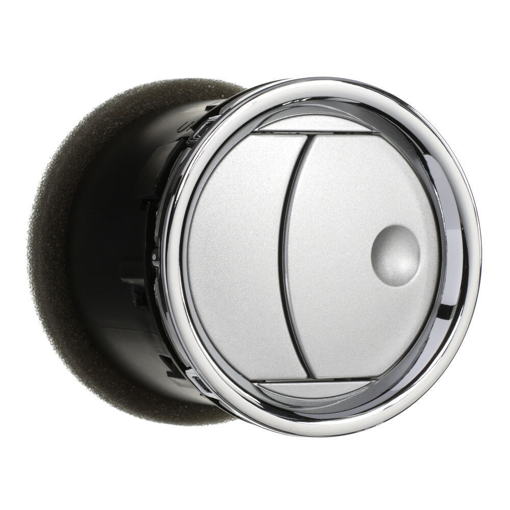 8L3Z19893Z19893AA เหมาะสําหรับ Ford F150 เครื่องปรับอากาศ Air Outlet 8L3Z19893CA คุณภาพสูงพร้อมสต็อก