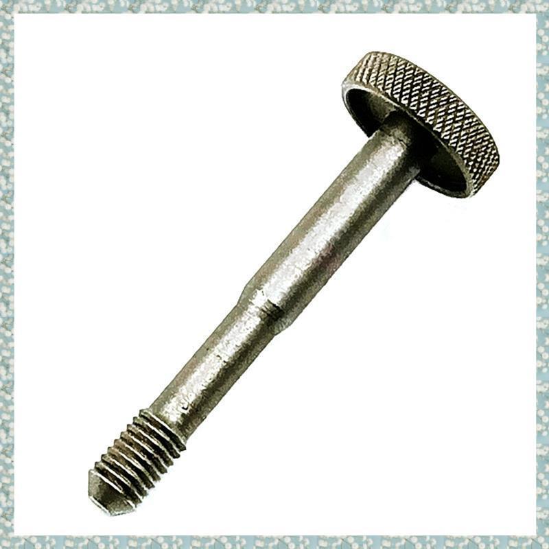 [h5bl3j6wj.ph] อะไหล่ทดแทนสําหรับ DTM51 18v TM3010CK- Bolt Holder 326409-1 327177-9 อุปกรณ์เสริมเครื