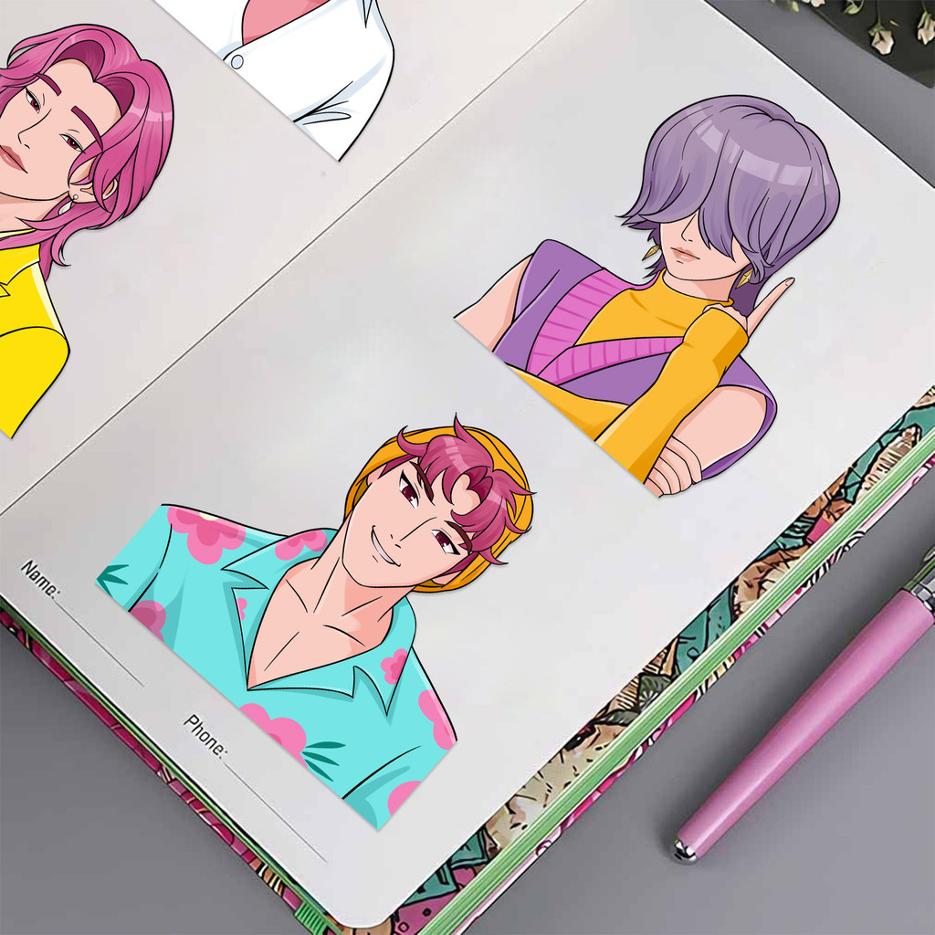 Thumbnail 8