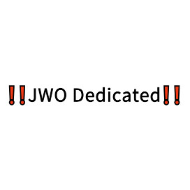 【For unpacking】 JWO Home Mall-Please Do Not Delete