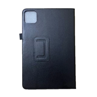 สําหรับ Alldocube iPlay 70 2025 10.1" T1051 แท็บเล็ตPC Universalกรณีแฟชั่นทาสีรูปแบบFlip Stand CoverหนังPUป้องกันกรณี