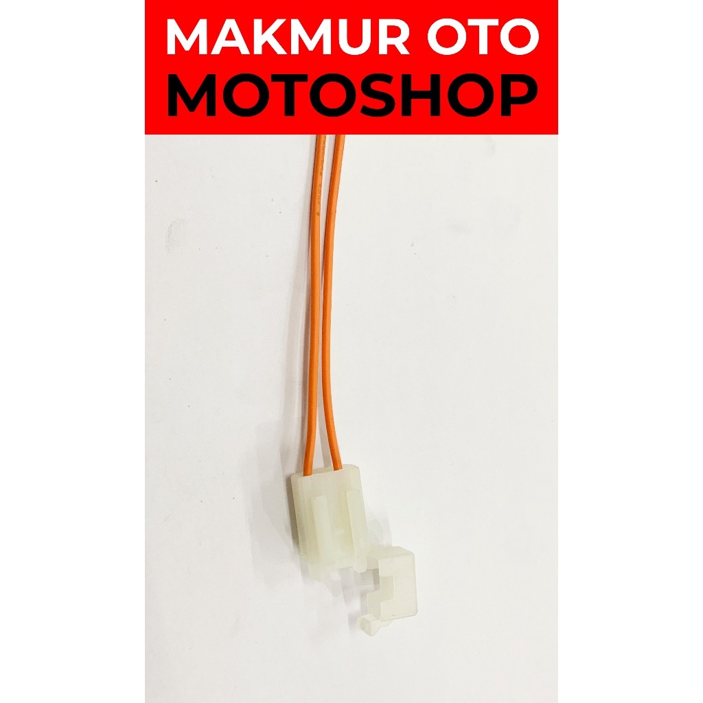 1 ชิ้น DX Mini Fuse Housing Socket + สาย 0.5 – DX Fuse Socket Fuse Holder Mini Universal