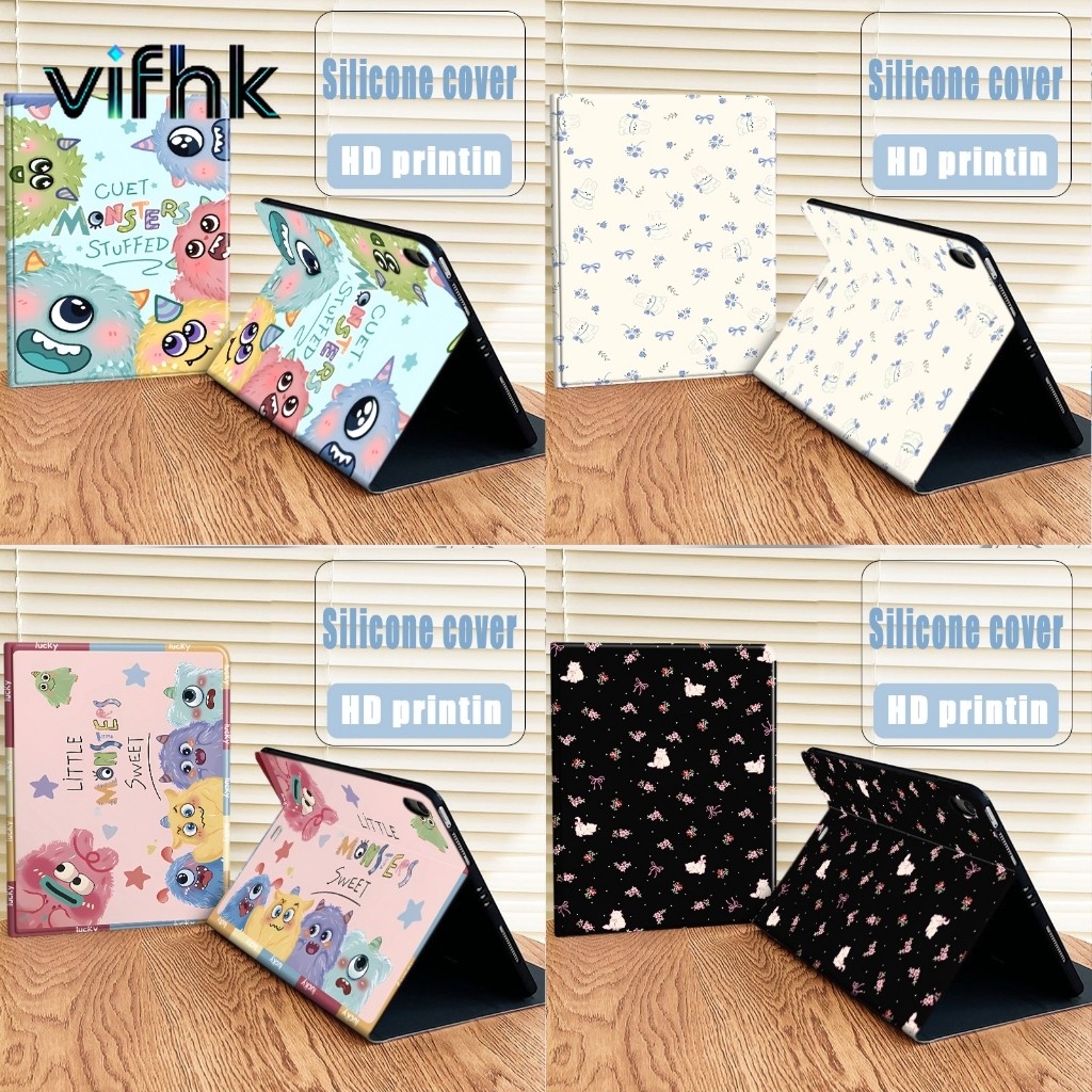 เคส hauwei MatePad 11.5" 2025 เคสพร้อมช่องใส่ปากกาสําหรับ MatePad 11.5" 2025