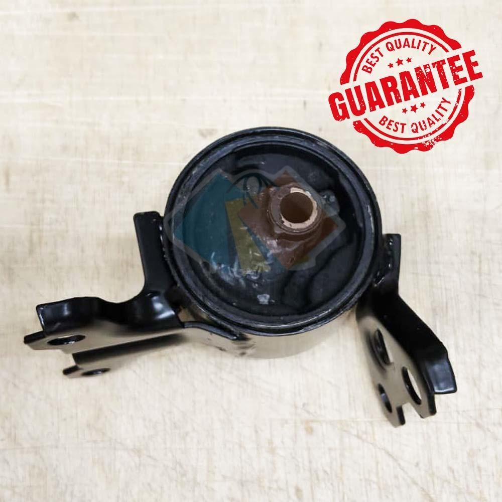 MITSUBISHI ASX 2.0, LANCER GT 2.0, PROTON INSPIRA 1.8/2.0 LH ENGINE MOUNTING (MN101574)