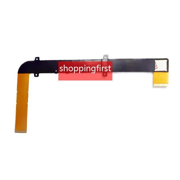 Fuji Fuji X-A3 XA3 XA5 XA10 XA20 จอแสดงผล LCD หน้าจอสัมผัสสาย Hydrant