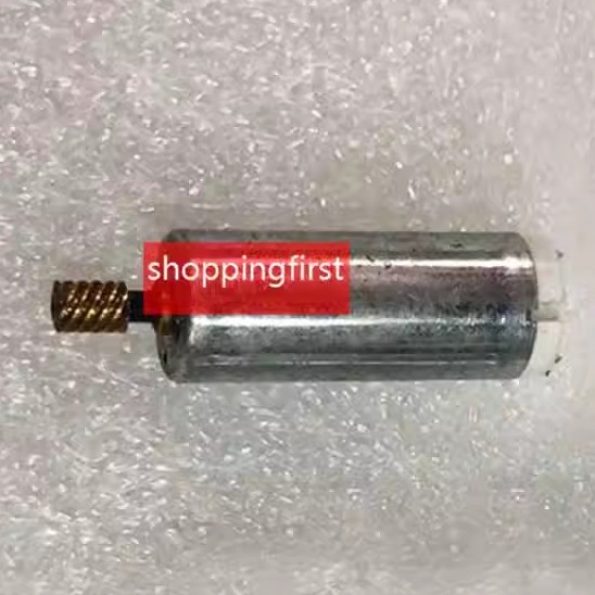 Canon EOS 40D 50D 60D 7D 5D2 5D mark II 5D3 III มอเตอร์ชัตเตอร์