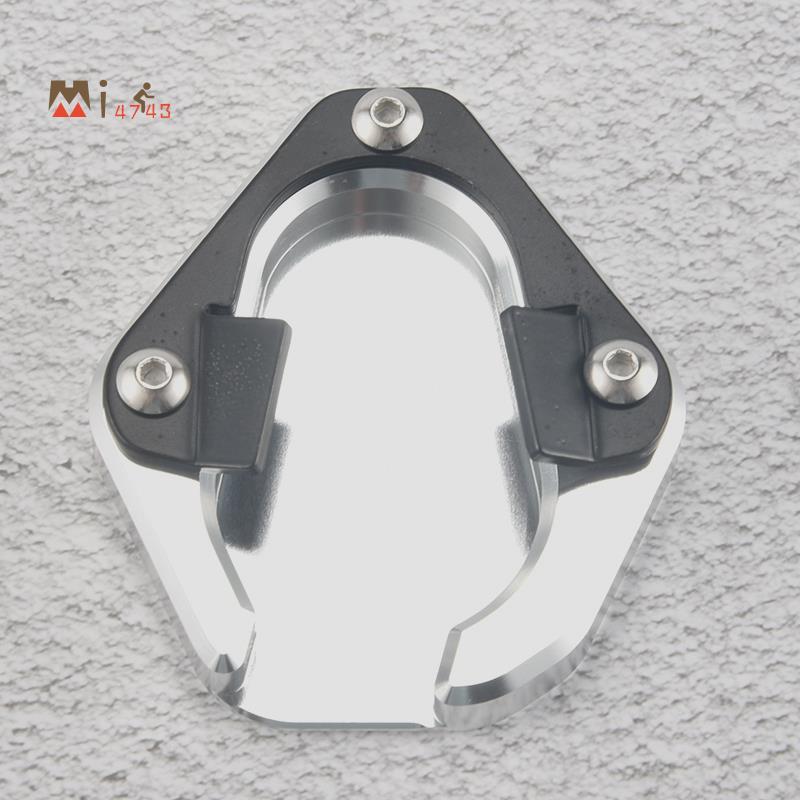 Mi4743Kickstand Sidestand Stand Extension Enlarger Pad สําหรับ 900 GT LOW 900 GT 900GT PRO