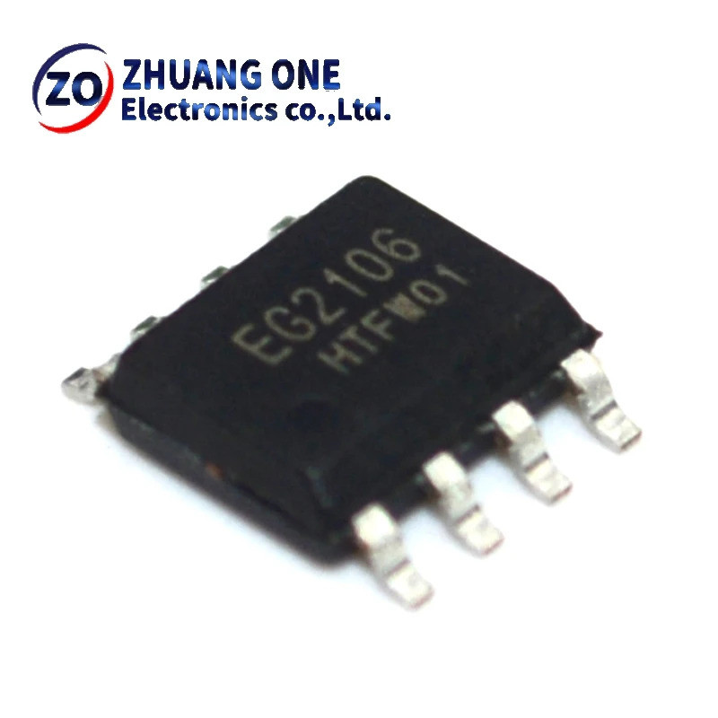 5PCS EG2104 EG2104S EG2104M EG2808 EG27324 EG2106 EG2131 EG2103 EG2153 EG4427 EG8546 SOP8 ชิปเซ็ต IC