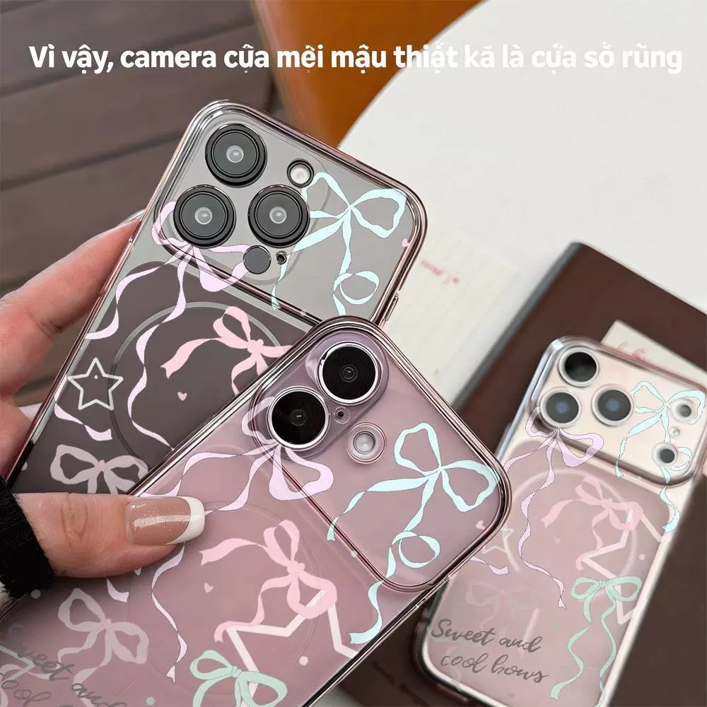 Home Home with iPhone 1517p 16P Case Premium 1413 Cute Xs thumbnail 10