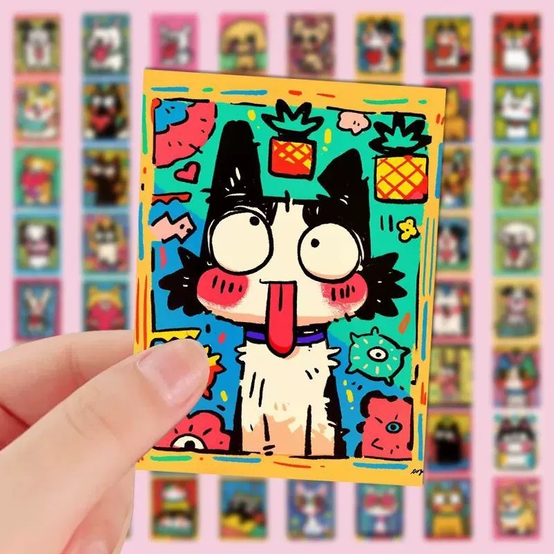 Thumbnail 5