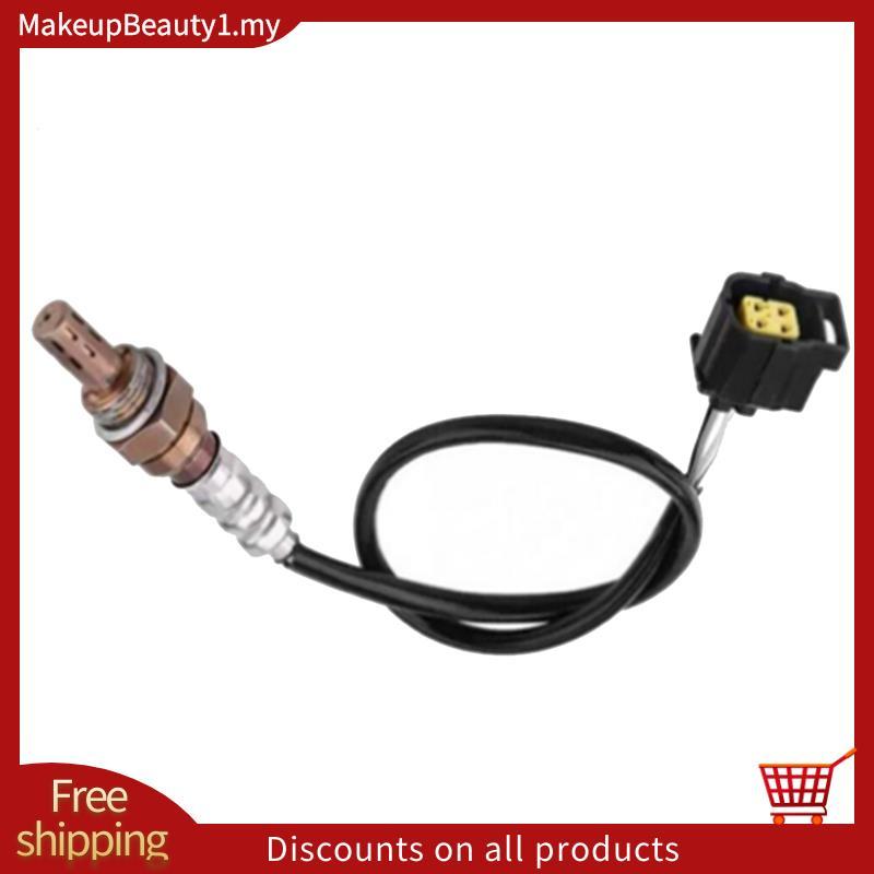 สําหรับ Ram Grand 234-4587 Oxygen Sensor O2 Car