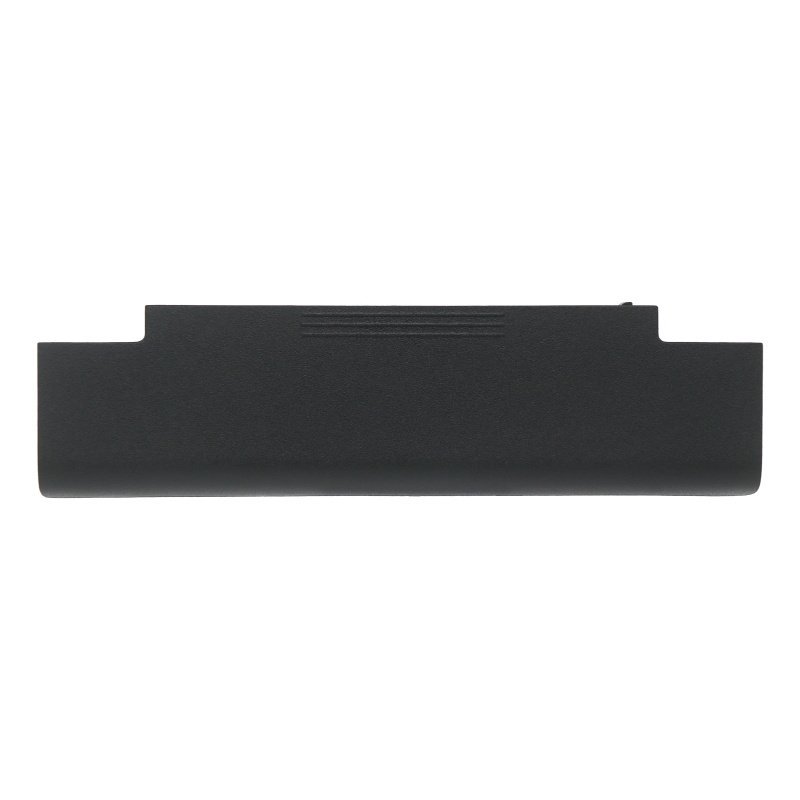 For Dell P22G P17F P18F P19G P11G P14F P17F001/002 Laptop Battery
