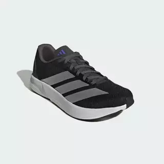 adidas วิ่ง รองเท้าวิ่ง DURAMO RC2 ผู้ชาย สีดำ JP9197