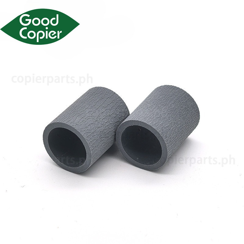 Pickup Roller ยางสําหรับ Toshiba 163 169 230 232 280 283 255 305 168 206 208 255 257 Pick Up Roller 