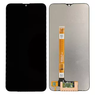 หน้าจอLCDสำหรับ OPPO F11 จอชุดพร้อมทัชสกรีน เเถมฟิล์มกาวชุดไขควงจอ