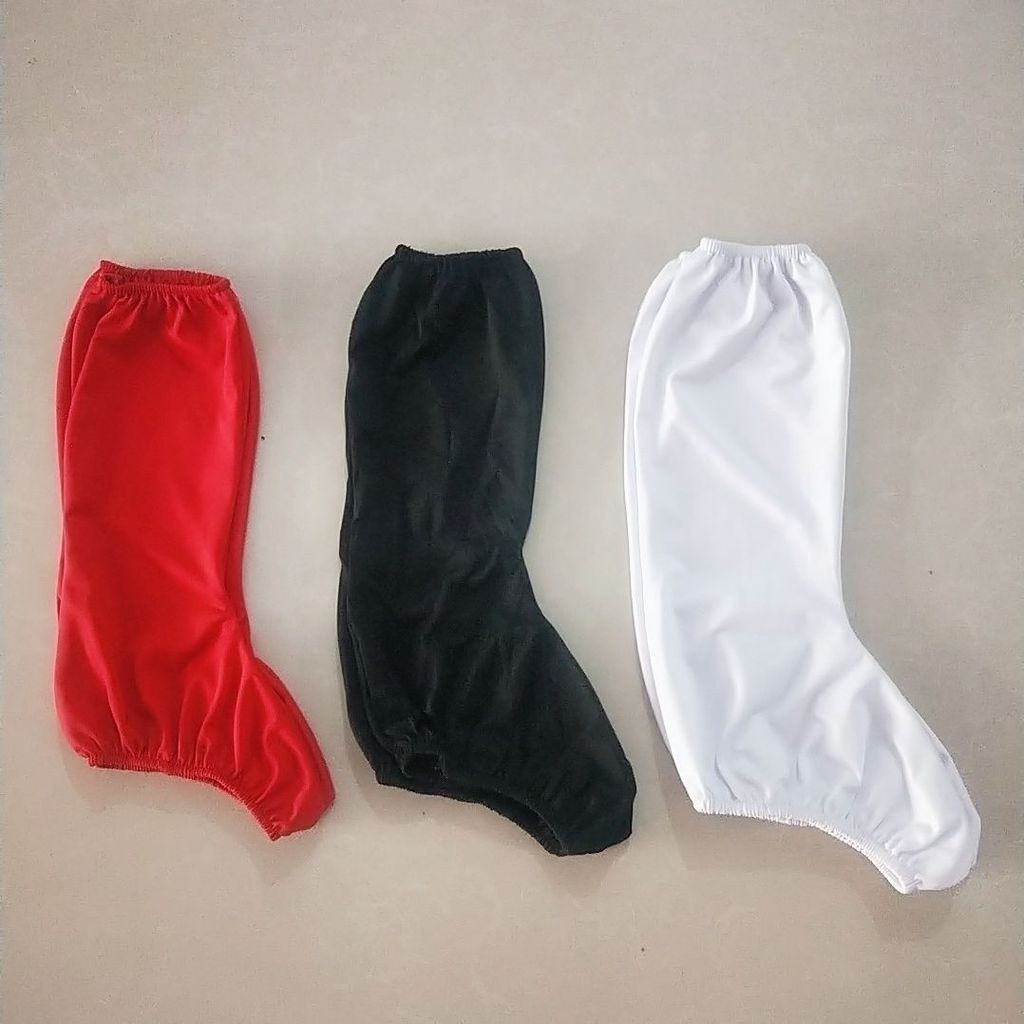 [1326คนสรรเสริญ] เต้นรํารองเท้าปกตารางเต้นรําถุงเท้าผู้ชายผู้หญิงประสิทธิภาพรองเท้าเต้นรําผู้ใหญ่ประ