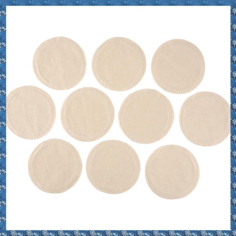 (PEGM)กาแฟSyphonผ้าเปลี่ยนกรองสําหรับเครื่องชงกาแฟSyphon, Siphonและเครื่องชงกาแฟอื่นๆ,เครื่องชงกาแฟ 