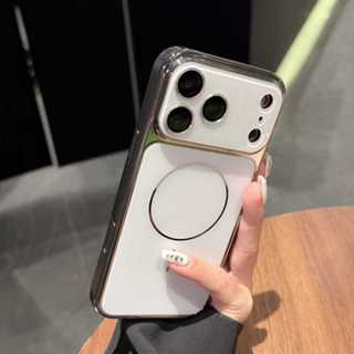 [เลี้ยว16เป็น17 ] ใหม่ ปลอก เลเซอร์ ฟิล์มเลนส์ลายซีดี พร้อมป…