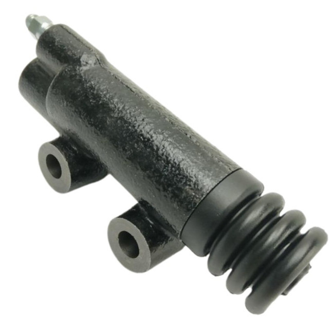 คลัทช์ทาสกระบอกสําหรับ Toyota Land Cruiser FJ55 FJ45 2F FJ40/60 31470-60071