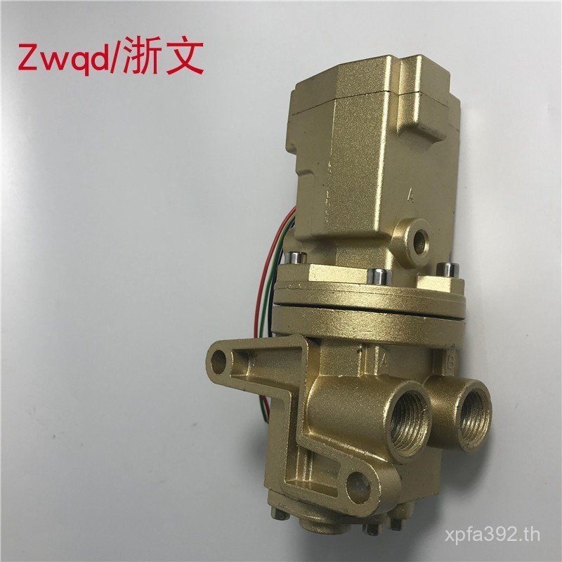 โซลินอยด์วาล์ว K25JD-20W-RK25JD-25W-L ประเภทตัด K25JD-10WR K25JD-15W-L QG2M