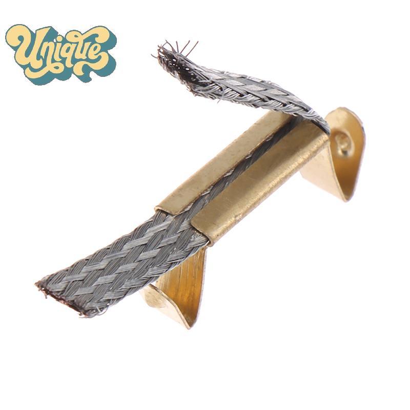 (ไม่ซ้ําใคร) 2 ชิ้นแปรงคู่เลื่อนคอนแทคเลนส์สําหรับ Carrera Go Digital 143/132 อะไหล่รถยนต์