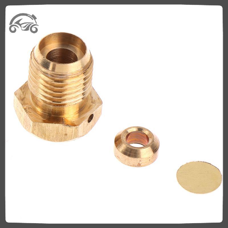 [8C11] ชิ้นส่วนวาล์วป้องกันการระเบิดแรงดันแผ่นจับสําหรับ YONG HENG 30MPa ปั๊มอัดอากาศ [8C]