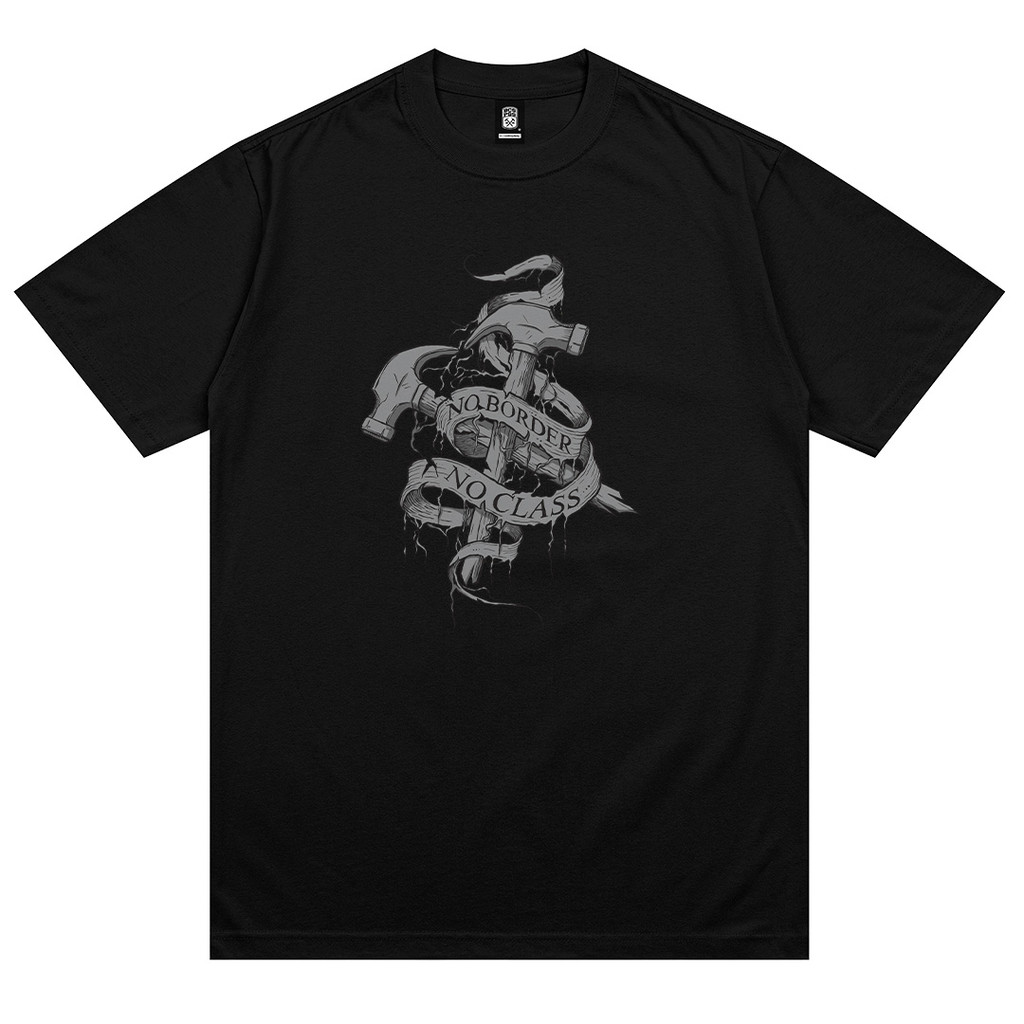 ร้าน Curva Sud 1976 | เสื้อยืด เวเดอร์ติ